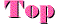 gbv֖߂
