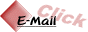 [𑗂